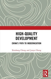 Buy High-Quality Development