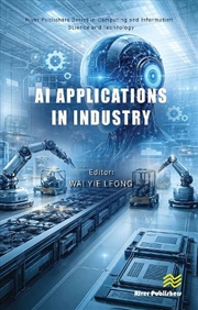 Buy AI Applications in Industry