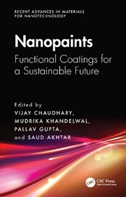 Buy Nanopaints