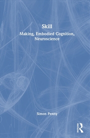 Buy Skill