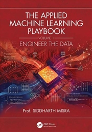 Buy Machine Learning Codebook