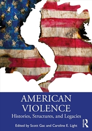 Buy American Violence