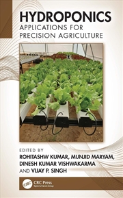 Buy Hydroponics