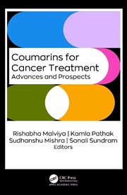 Buy Coumarin for Cancer Treatment