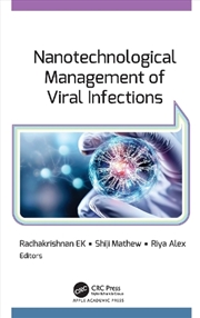 Buy Nanotechnological Management of Viral Infections