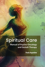 Buy Spiritual Care