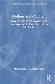 Buy Mothers and Children