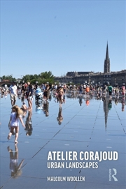 Buy Atelier Corajoud