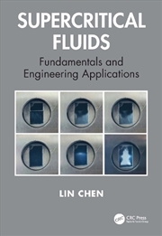 Buy Supercritical Fluids