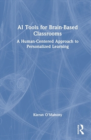 Buy AI Tools for Brain-Based Classrooms