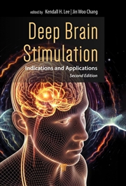 Buy Deep Brain Stimulation