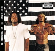 Buy Stankonia