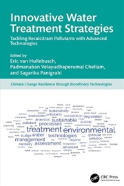 Buy Innovative Water Treatment Strategies