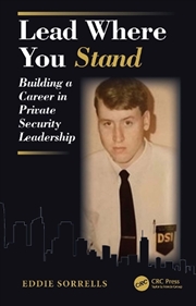 Buy Lead Where You Stand
