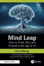 Buy Mind Leap