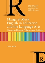 Buy Margaret Meek Spencer