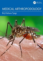 Buy Medical Arthropodology