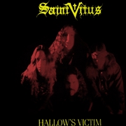 Buy Hallows Victim