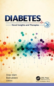 Buy Diabetes