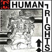 Buy Human Rights