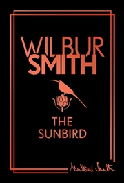 Buy The Sunbird