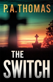 Buy The Switch