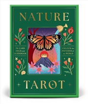 Buy Nature Tarot