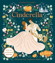 Buy Cinderella