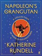 Buy Napoleon's Orangutan