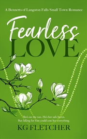 Buy Fearless Love