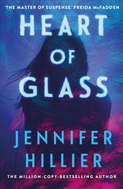 Buy Heart of Glass