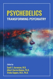 Buy Psychedelics