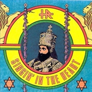 Buy Singin In The Heart