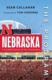 Buy The Program: Nebraska
