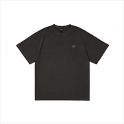 Buy Enhypen - Brand Renewal Official Md S/S T-Shirt - S
