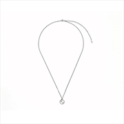Buy Enhypen - Brand Renewal Official Md Necklace