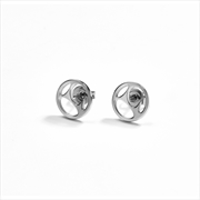 Buy Enhypen - Brand Renewal Official Md Earrings