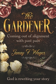Buy The Gardener