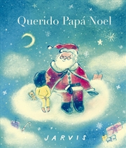 Buy Querido Pap Noel