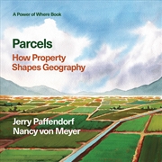 Buy Parcels