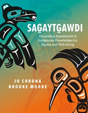 Buy Sagaytgawdi