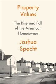 Buy Property Values