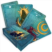 Buy Prosperity Spells