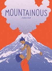 Buy Mountainous