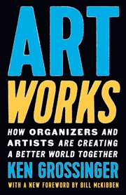 Buy Art Works