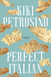 Buy Perfect Italian