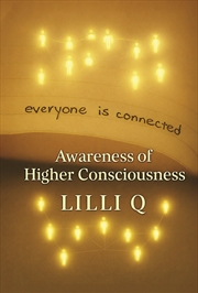 Buy Everyone Is Connected