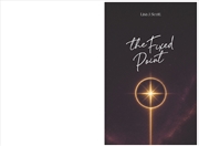 Buy The Fixed Point