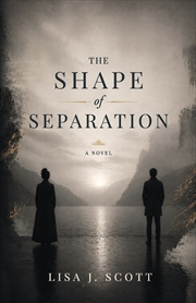 Buy The Shape Of Separation