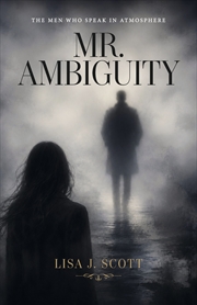 Buy Mr. Ambiguity